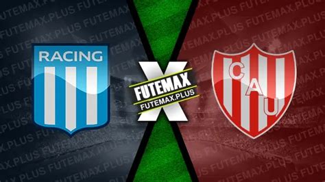 racing x union santa fe